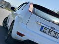 FORD FOCUS 2011 MODEL 1.6 LPG'Lİ COMFORT 160.000 KM DE