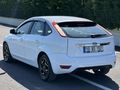 FORD FOCUS 2011 MODEL 1.6 LPG'Lİ COMFORT 160.000 KM DE