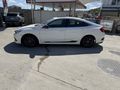 Sahibinden Honda Civic 1.6i VTEC Elegance 2020 Model 