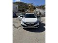 Sahibinden Honda Civic 1.6i VTEC Elegance 2020 Model 