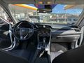 Sahibinden Honda Civic 1.6i VTEC Elegance 2020 Model 