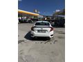 Sahibinden Honda Civic 1.6i VTEC Elegance 2020 Model 