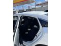 Sahibinden Honda Civic 1.6i VTEC Elegance 2020 Model 