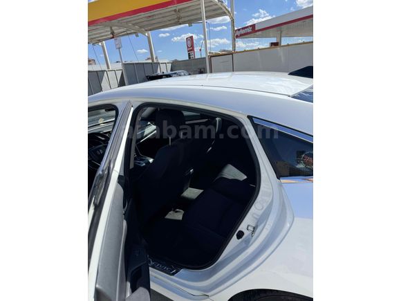 Sahibinden Honda Civic 1.6i VTEC Elegance 2020 Model 