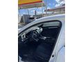 Sahibinden Honda Civic 1.6i VTEC Elegance 2020 Model 