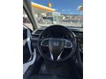 Sahibinden Honda Civic 1.6i VTEC Elegance 2020 Model 