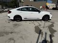 Sahibinden Honda Civic 1.6i VTEC Elegance 2020 Model 