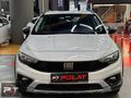 POLAT'TAN2024 MODEL FIAT EGEA CROSS 1.4 STREET 15 DK KREDİİMKANI