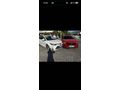 HONDA CİVİC 1.5 VTEC TURBO RS 182HP SERVİS BAKIMLI