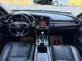 HONDA CİVİC 1.5 VTEC TURBO RS 182HP SERVİS BAKIMLI