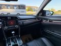 HONDA CİVİC 1.5 VTEC TURBO RS 182HP SERVİS BAKIMLI