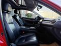 HONDA CİVİC 1.5 VTEC TURBO RS 182HP SERVİS BAKIMLI
