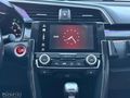 HONDA CİVİC 1.5 VTEC TURBO RS 182HP SERVİS BAKIMLI