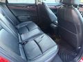 HONDA CİVİC 1.5 VTEC TURBO RS 182HP SERVİS BAKIMLI