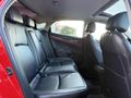 HONDA CİVİC 1.5 VTEC TURBO RS 182HP SERVİS BAKIMLI