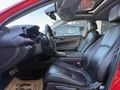 HONDA CİVİC 1.5 VTEC TURBO RS 182HP SERVİS BAKIMLI