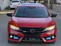 HONDA CİVİC 1.5 VTEC TURBO RS 182HP SERVİS BAKIMLI