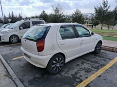 Sahibinden Fiat Palio 1.6 HL 2000 Model 