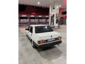 SM OTOMOTİV Tofaş Doğan S 1994 Model Konya