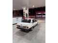 SM OTOMOTİV Tofaş Doğan S 1994 Model Konya