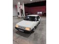 SM OTOMOTİV Tofaş Doğan S 1994 Model Konya