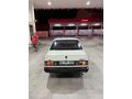 SM OTOMOTİV Tofaş Doğan S 1994 Model Konya