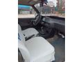 SM OTOMOTİV Tofaş Doğan S 1994 Model Konya