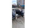 SM OTOMOTİV Tofaş Doğan S 1994 Model Konya