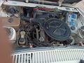 SM OTOMOTİV Tofaş Doğan S 1994 Model Konya