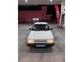 SM OTOMOTİV Tofaş Doğan S 1994 Model Konya