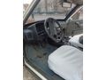 SM OTOMOTİV Tofaş Doğan S 1994 Model Konya