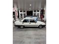 SM OTOMOTİV Tofaş Doğan S 1994 Model Konya