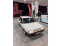 SM OTOMOTİV Tofaş Doğan S 1994 Model Konya