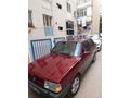 Tofaş Doğan SLX 1994 Model