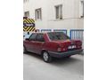 Tofaş Doğan SLX 1994 Model