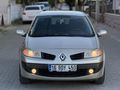 RENAULT MEGANE 2 2008 MODEL 1.4 LPG HATASIZ BOYASIZ