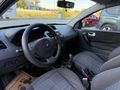 RENAULT MEGANE 2 2008 MODEL 1.4 LPG HATASIZ BOYASIZ