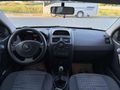 RENAULT MEGANE 2 2008 MODEL 1.4 LPG HATASIZ BOYASIZ