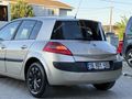 RENAULT MEGANE 2 2008 MODEL 1.4 LPG HATASIZ BOYASIZ