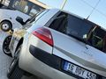 RENAULT MEGANE 2 2008 MODEL 1.4 LPG HATASIZ BOYASIZ