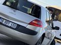 RENAULT MEGANE 2 2008 MODEL 1.4 LPG HATASIZ BOYASIZ