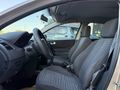 RENAULT MEGANE 2 2008 MODEL 1.4 LPG HATASIZ BOYASIZ