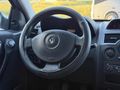 RENAULT MEGANE 2 2008 MODEL 1.4 LPG HATASIZ BOYASIZ