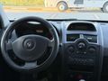 RENAULT MEGANE 2 2008 MODEL 1.4 LPG HATASIZ BOYASIZ