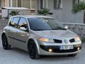 RENAULT MEGANE 2 2008 MODEL 1.4 LPG HATASIZ BOYASIZ