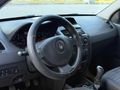 RENAULT MEGANE 2 2008 MODEL 1.4 LPG HATASIZ BOYASIZ