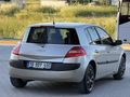 RENAULT MEGANE 2 2008 MODEL 1.4 LPG HATASIZ BOYASIZ
