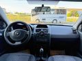 RENAULT MEGANE 2 2008 MODEL 1.4 LPG HATASIZ BOYASIZ