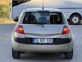RENAULT MEGANE 2 2008 MODEL 1.4 LPG HATASIZ BOYASIZ