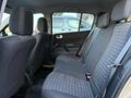 RENAULT MEGANE 2 2008 MODEL 1.4 LPG HATASIZ BOYASIZ